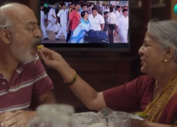 Zee Picchar announces a multi-media campaign with brand proposition ‘Hit Dinada Feeling’