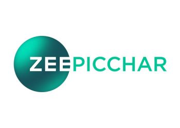 Zee Picchar opens as No. 2 movie channel in Karnataka; clocks 85.47 mn impressions in its debut month