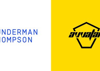 Wunderman Thompson South Asia’s campaign for Avvatar encourages consumers to work out while staying in