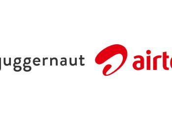 Airtel and Juggernaut announce FREE access to thousands of e-books on Juggernaut Books