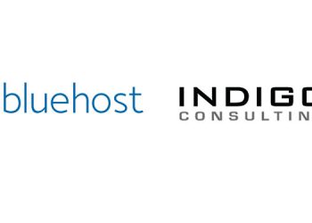 Publicis Groupe’s Indigo Consulting Wins Endurance International Group’s ‘Bluehost India’