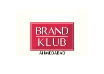 BRAND KLUB Ahmedabad launches a short term power packed, online Certificate Program on Brands & Advertising