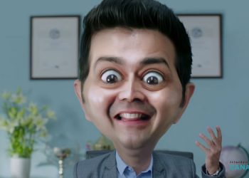 FCB India conceptualises Investor Education campaign for Canara Robeco Mutual Fund