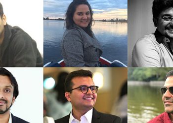 Business Fighting Covid-19