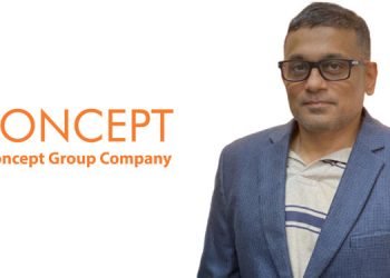 Concept Group appoints Madan Mohan to head strategic advisory across group clients