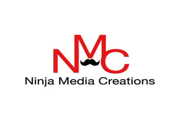 Ninja Media Creations took another step at this dreadful pandemic situation