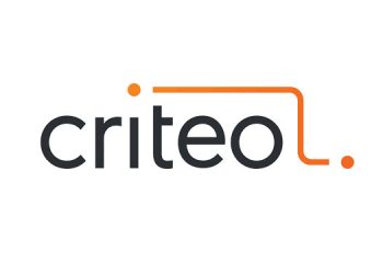 6 out of 10 Indian shoppers have downloaded streaming video apps: Criteo report