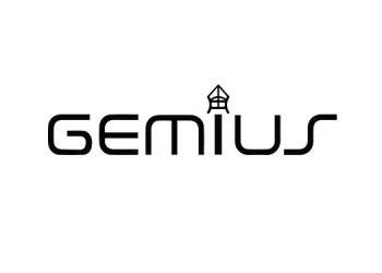 Gemius Design Studio Wins Multiple Business Accounts During Lockdown