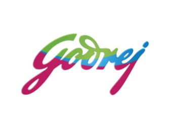 Godrej Group brands come together to promote gender equality and women empowerment on International Women’s Day