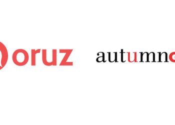 Qoruz and autumnGrey’s reports hares insights on how to plan the perfect Holi campaign