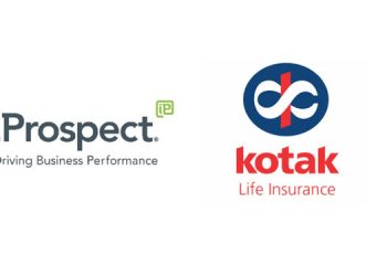 iProspect India to handle digital marketing for Kotak Life Insurance