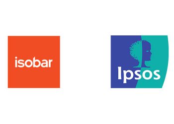 Generation Z inspire their predecessors in every way: Isobar-Ipsos #MeetTheZ Survey