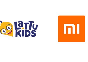Lattukids brings its early learning content on Mi TV’s PatchWall