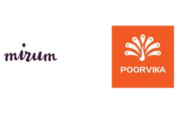 Mirum India to provide social listening services for Poorvika Mobiles