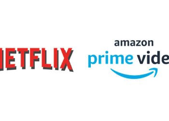 Netflix dominated Amazon Prime Video with 2701 hrs worth of original programming in 2019: study