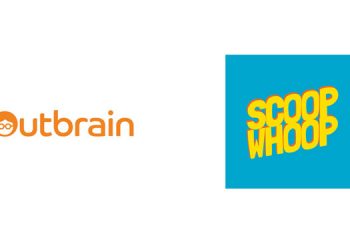 Outbrain signs partnership deal with ScoopWhoop to drive audience growth and monetisation