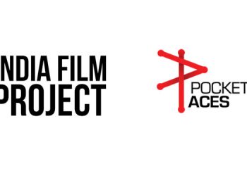 Pocket Aces Partners with India Film Project for The Dice Creator Network