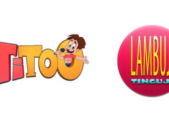 POGO and Cartoon Network Announce Three New Homegrown Comedies for 2020