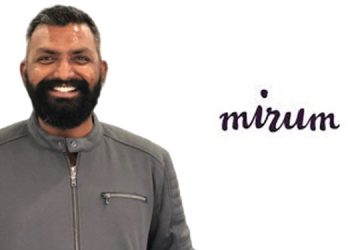 Mirum hires Preetam Thingalaya as Director of Media