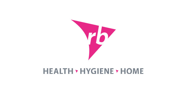 RB commits $32M as a part of ‘RB Fight for Access Fund’; Contribution towards the fight against the spread of Covid-19