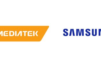 MediaTek and Samsung Introduce World’s First Wi-Fi 6 8K TV