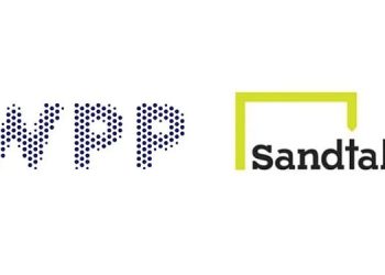 WPP acquires data science firm Sandtable