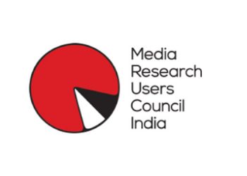 Pratap Pawar and Shashi Sinha to continue as Chairman and Vice Chairman of MRUCI