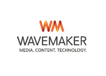 Wavemaker enters content production arena with Spirit of Scotland
