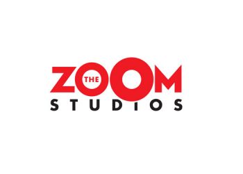 The Zoom Studios #StuckWithYou initiative gives you a reason to smile in the time of lockdown