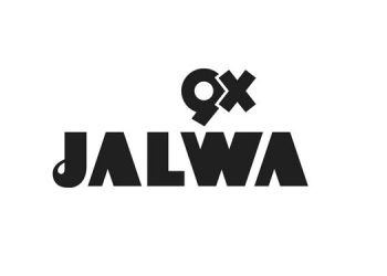 Music channel 9X Jalwa gets placed on DD Free Dish at LCN #64