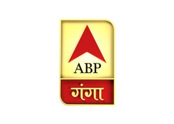 ABP Ganga grows dominance in one year of successful operations