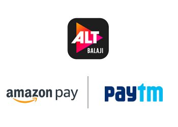ALTBalaji requests India to stay safe, #StayALT