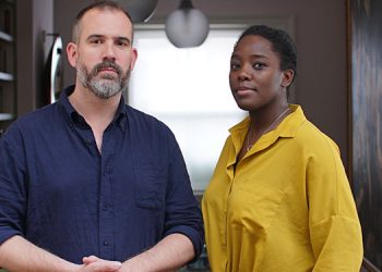 Need of the hour docu-film ‘Coronavirus: How to Isolate Yourself’ premieres on Sony BBC Earth