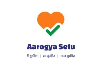 Arogya Setu App saw 12% accessibility in the Wk 1 of its launch