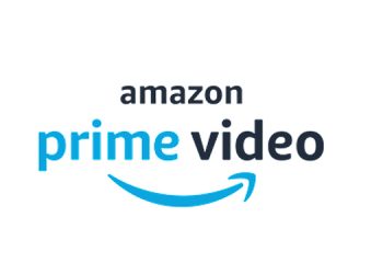 Amazon Studios bags exclusive rights for Jungle Prince of Delhi