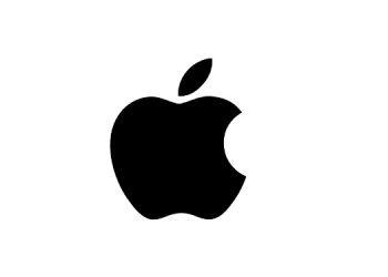 Apple Inc – “The Miracle of the Century”