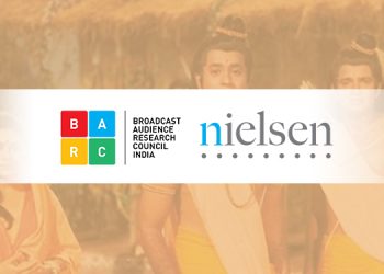 DD National,the most watched channel across India: BARC