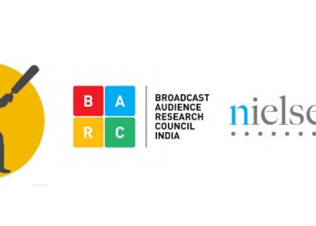 Sports genre grows by 21% in week 13: BARC & Nielsen Report