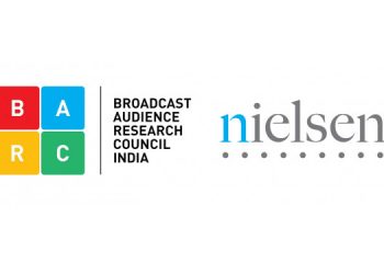 OTT witnessed a 32% increase in user base for the IPL week: BARC & Nielsen Report