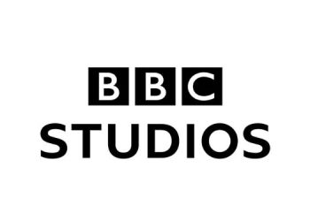 Authenticity drives brand affinity for Indian Gen Z, reveals BBC Studios study