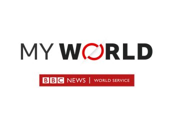 BBC to release special My World: Coronavirus content for global young audiences with Angelina Jolie