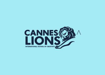 Cannes Lions to release The Global Lions Creativity Report of the Decade