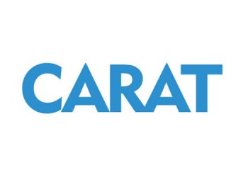 Carat India Perspective: Action to build trust in the times of Coronavirus