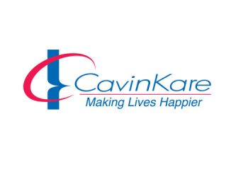 CavinKare procures major deal for the Third Umpire brand partnership for all Indian Cricket team home matches in the 2021-2022 season