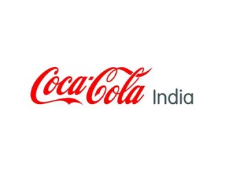 Coca-Cola India Continues its Partnership with Sourav Ganguly as an Ambassador