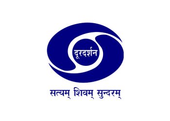 DD a major growth driver for HINDI GECs during Covid period: BARC