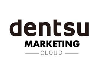 Dentsu APAC’s Data Sciences Division Launches GPT-3 Powered Content Creation Engine