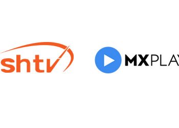 Dish TV India partners with MX Player to offer seamless video-on-demand content to its customers