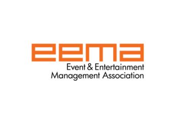 New Survey by EEMA examines the impact Of Covid-19 on Event and Entertainment Industry