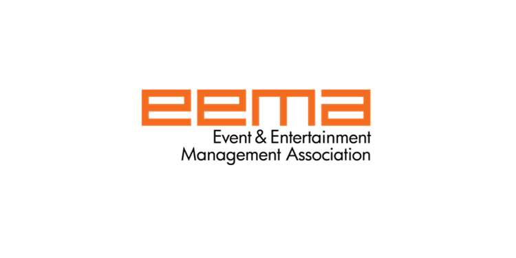 New Survey by EEMA examines the impact Of Covid-19 on Event and Entertainment Industry